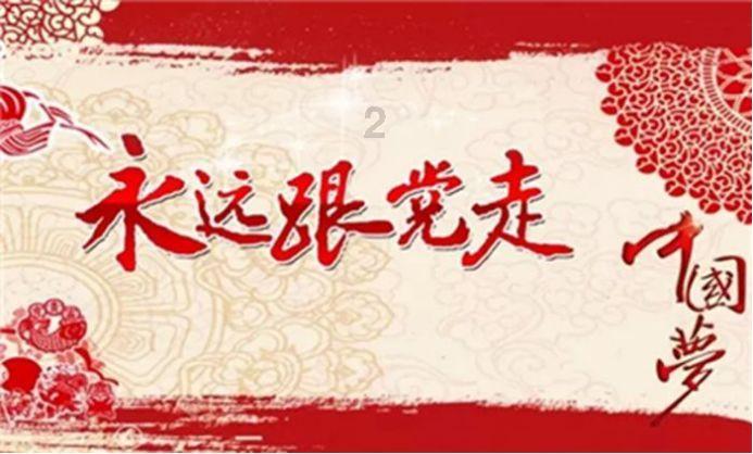 追我的男生说自己不懂浪漫,是不是想玩我?——分享交流热门知识的顶尖星球平台