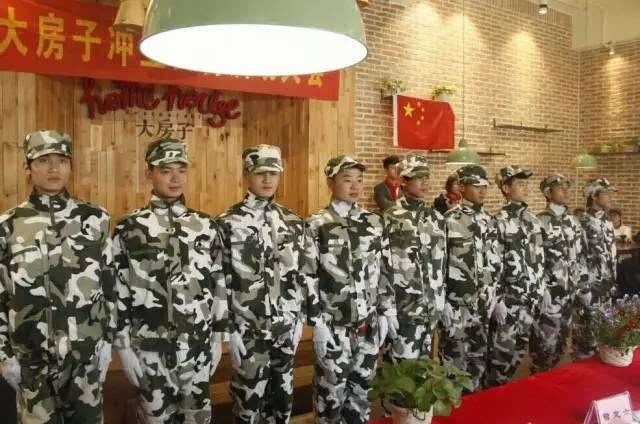 私处瘙痒，有什么可以有效改善？
