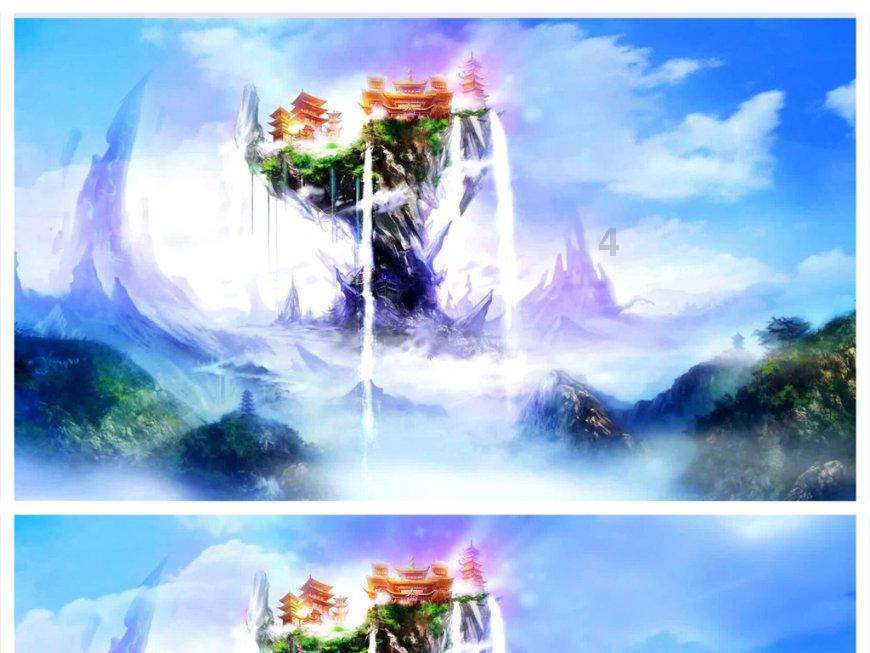 excel表格打开后不显示文字,怎么办?-全球最具创意的红迪网社区平台